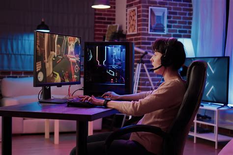 How to Optimize Your PC for Gaming? 12 Easy Methods [2025]