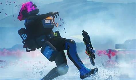 Sony's Live-Service Game Status Report -- Canceled, Released, Shut Down ...