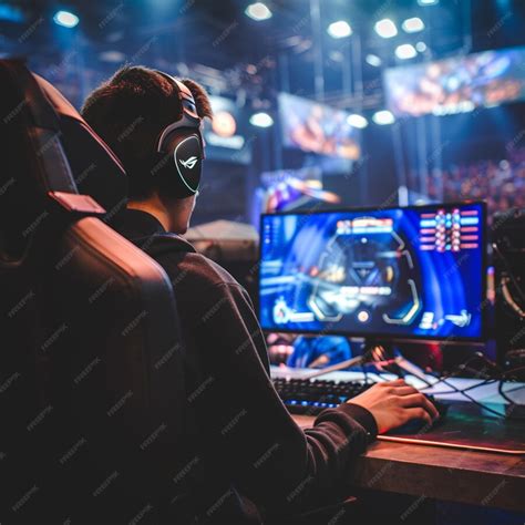 How do pro esports teams analyze meta shifts for competitive advantage?