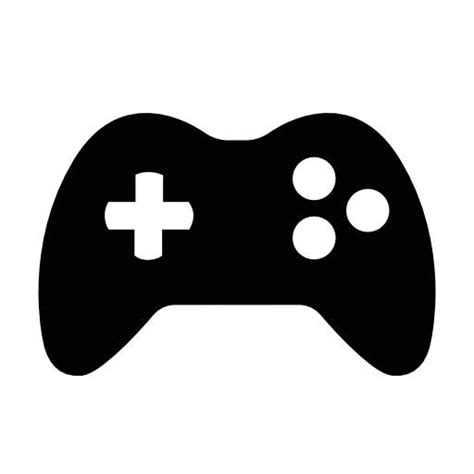 Gameplay Walkthrough