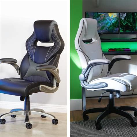 How to Design the Ultimate Gaming Setup | Living Spaces