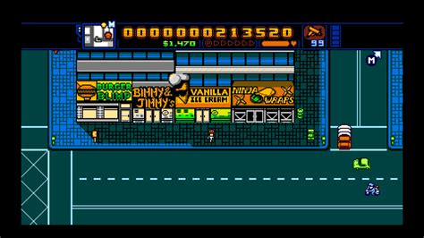 Ask an indie developer: How did your indie career begin? | GamesRadar+