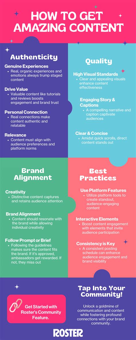 How to balance mod creator freedom with community safety in user-generated content platforms?