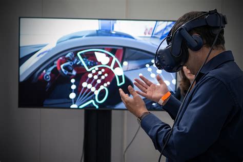 Bachelor of Arts in Games and Interactive Media | MSU ComArtSci