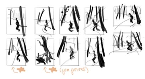 AlexKing: CriticalStudies: GameArt: Elements of game design, part five ...