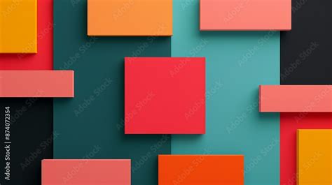 Craft a versatile modular design with adaptable components that can be ...