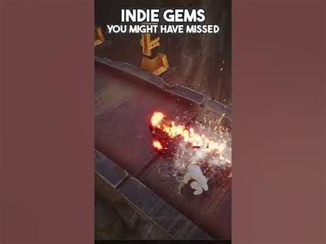 Actionable ways Indie Spotlight helps gamers find hidden indie gems effectively?