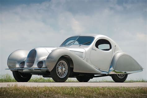 How to streamline gaming news updates for timeliness and guide accuracy?