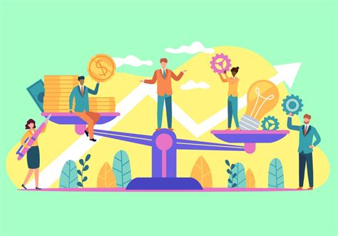 Balancing Innovation Risk with Trend Insights: Leveraging Data to ...