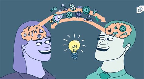 Knowledge ≠ understanding. The three core principles underpinning… | by ...