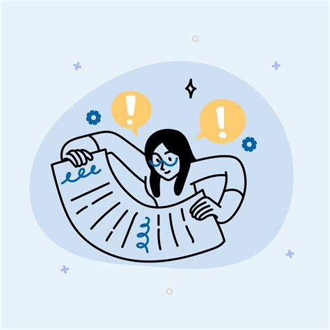 How to Create Community Guidelines [+Template]