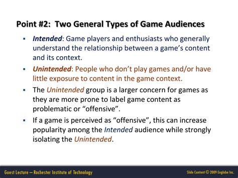 PPT - Creating Games for Global Players: Understanding the Geocultural ...