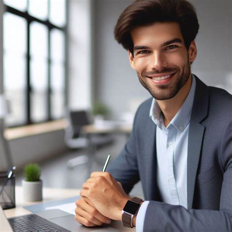 The Importance of Professional Careers