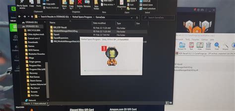 How do gaming communities ensure mod stability across game patches?