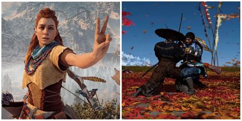 What’s the best way to update old game guides for new patches & DLC?