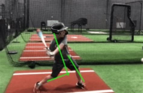 Video Analysis - HUSTLE3 - Softball and baseball hitting facility ...