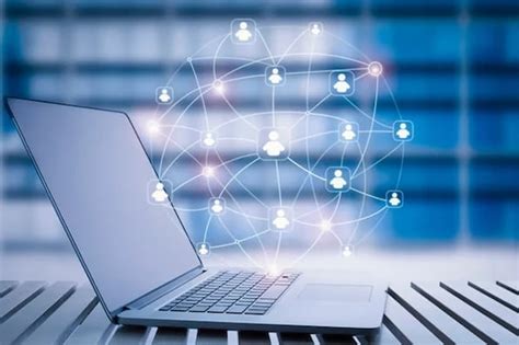 How to Launch a Successful Online Community: A Step-by-Step Guide