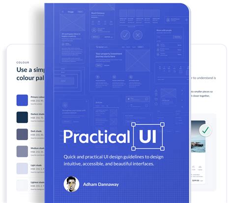 Practical guide: How do amateur Esports players get noticed by pro teams?