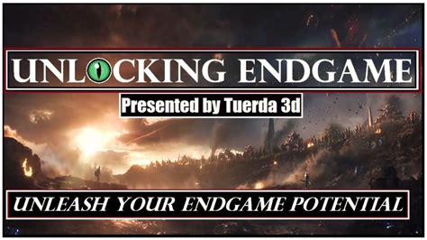 Unlocking Endgame Strategies: A Guide for Intermediate Go Players - YouTube