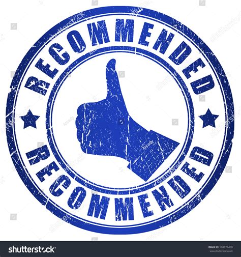 Recommended Blue Grunge Stamp Stock Illustration 104674430 - Shutterstock