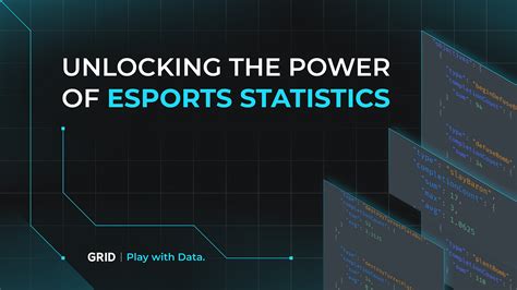 GRID and Riot Games release the VALORANT Data Portal to empower the ...