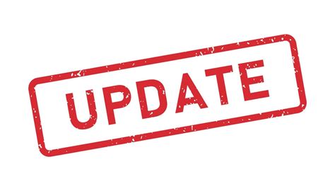 How to update game guides efficiently after major patches?