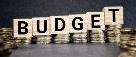 What Are Effective Budgets? – The Money Savvy Blog