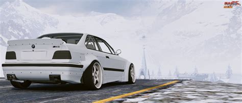 Steam Community :: Guide :: CarX Drift Racing Online Modding Tutorial ...