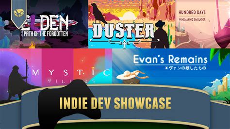 For ‘Indie Spotlight,’ what crucial element elevates a dev’s pitch for a feature?