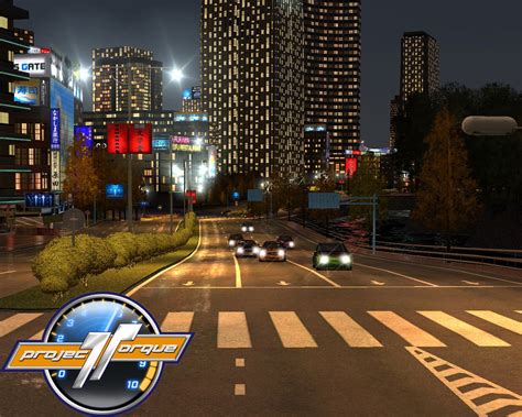 omurtlak6: 3d racing games online