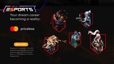 What actionable steps can aspiring esports pros take to effectively monetize their competitive journey?