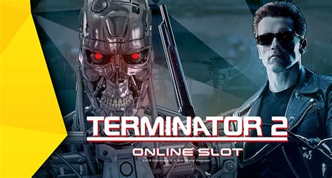 Various Games Visuals on Behance