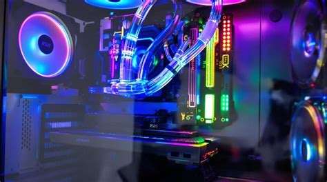 PC Gaming Performance Optimization Techniques - Modern Gamer