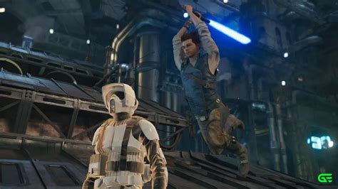 Quickest way to filter gaming news for essential patch notes & release dates?