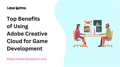 Top Game Optimization Techniques for Better Performance - Liam Quiroz