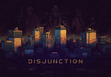 Sold Out Games Reveals Three New Indie Titles For 2021