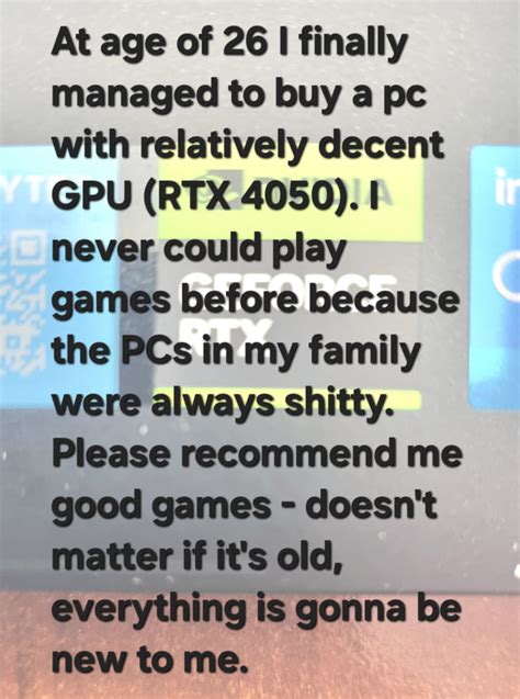 Your best gaming experience - 9GAG