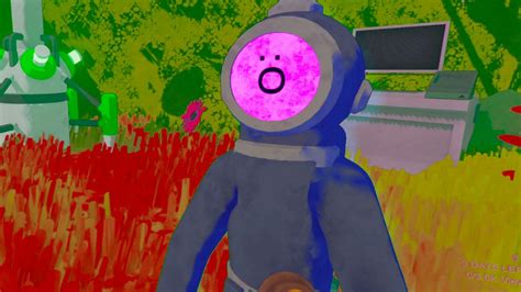 Content Warning - How to Install Mods - IGN