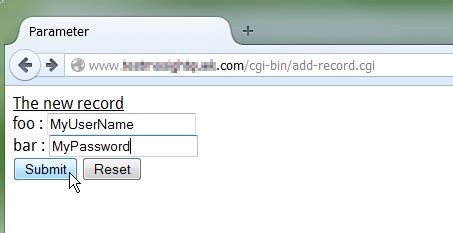 Why mod_security Is Important And How To Install It - Signetique.com