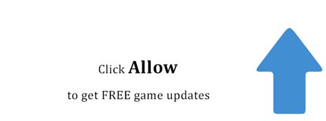 Download DynamicGame | Mini games, Game update, Free games