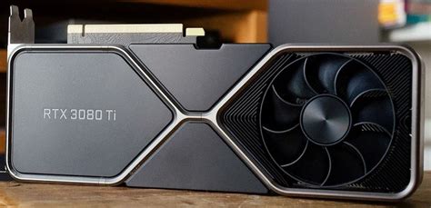 Best GPU for 1440p 144Hz | WePC