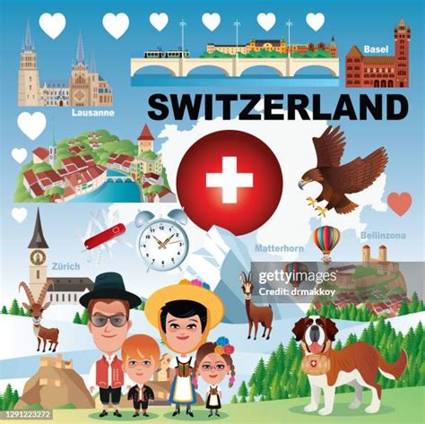 1,456 Woman With St Bernard Stock Photos, High-Res Pictures, and Images ...