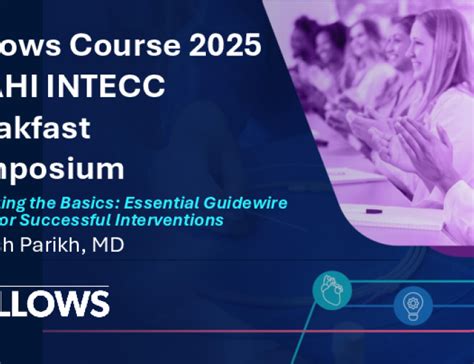 Inside Guidewires: Exploring the Critical Components for Effective ...