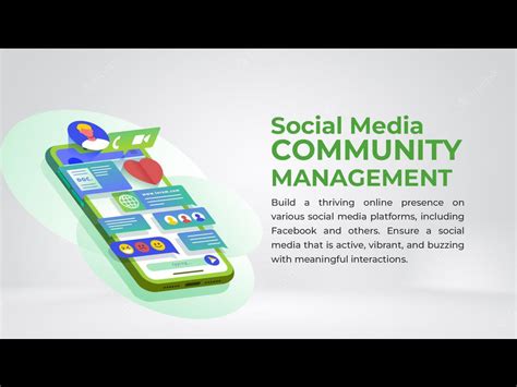 Community Manager | Community Moderator | Upwork