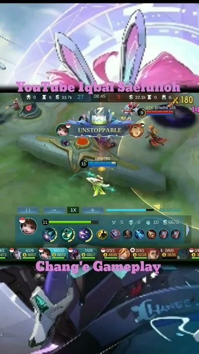 Change Gameplay #shorts #gameplaychange - YouTube