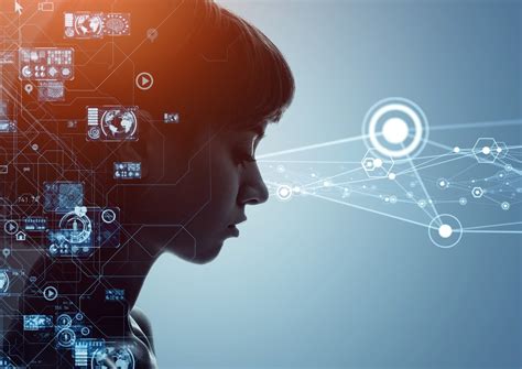 Nordiskt webbinarium om AI och geodata — AI Arena