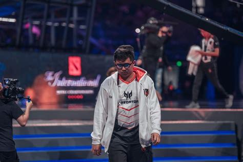 The first champions of the circuit will be taking an enforced break ...