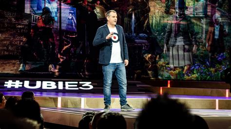 Player interactions