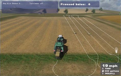 The 3 Stages of Performance Enhancement through Simulation - ForgeFX ...