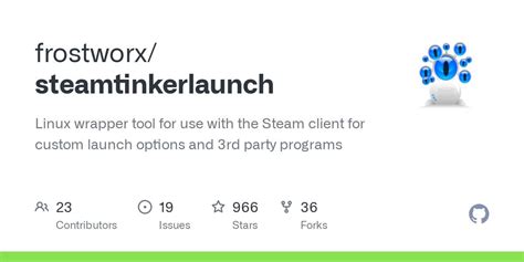 Game modding guide : r/SteamDeckTricks